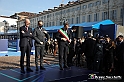 VBS_6589 - Inaugurazione Nitto Fan Village